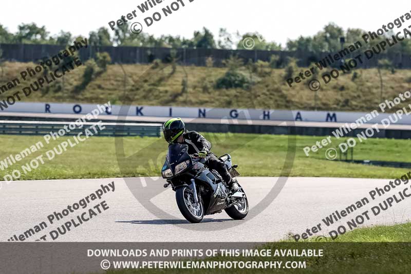 Rockingham no limits trackday;enduro digital images;event digital images;eventdigitalimages;no limits trackdays;peter wileman photography;racing digital images;rockingham raceway northamptonshire;rockingham trackday photographs;trackday digital images;trackday photos